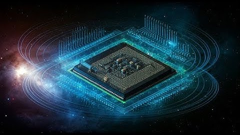 Quantum Computers Solving Real World Problems Today