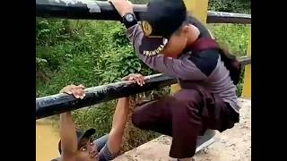 Download Lagu Bebaya tahu versi banjar MP3 Download Lagu Bebaya tahu versi banjar MP3