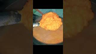 Gajar ka halvaGajar pakShortsGajar halwacookingfoodShortsvairal video