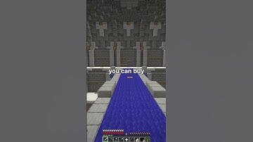 This will make you rich on minecraft factions