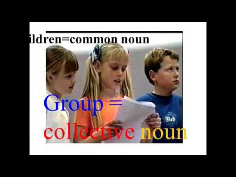 funny-nouns-song-(english-education)