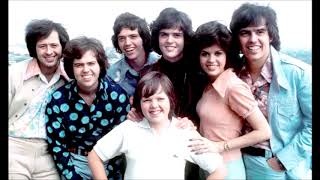 Download Lagu The Proud One   THE OSMONDS MP3