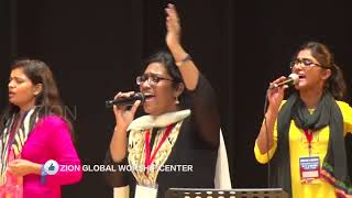 saari srishti ke malik tamilmalayalamenglishhindi glory revival worship team