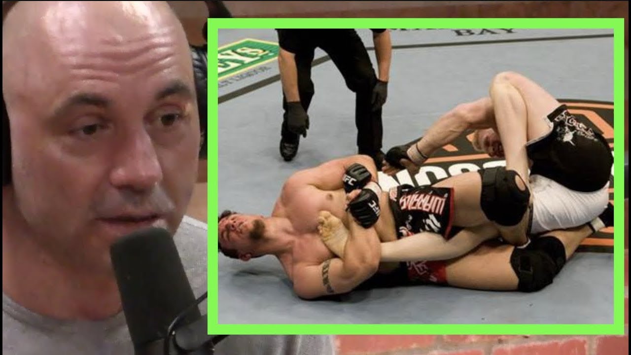 Joe Rogan MMA Shorts UFC JRE Experience BJJ Jiu Jitsu Grappling Wrestling 4032 Joe Rogan MMA Shorts UFC JRE Experience BJJ Jiu Jitsu Grappling Wrestling 4032