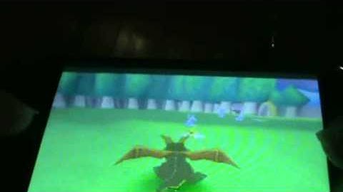 spyro year of the dragon cheat/hacks codes only on psp with TempAR
