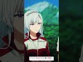 ちょっと複雑な家庭事情 #よう実