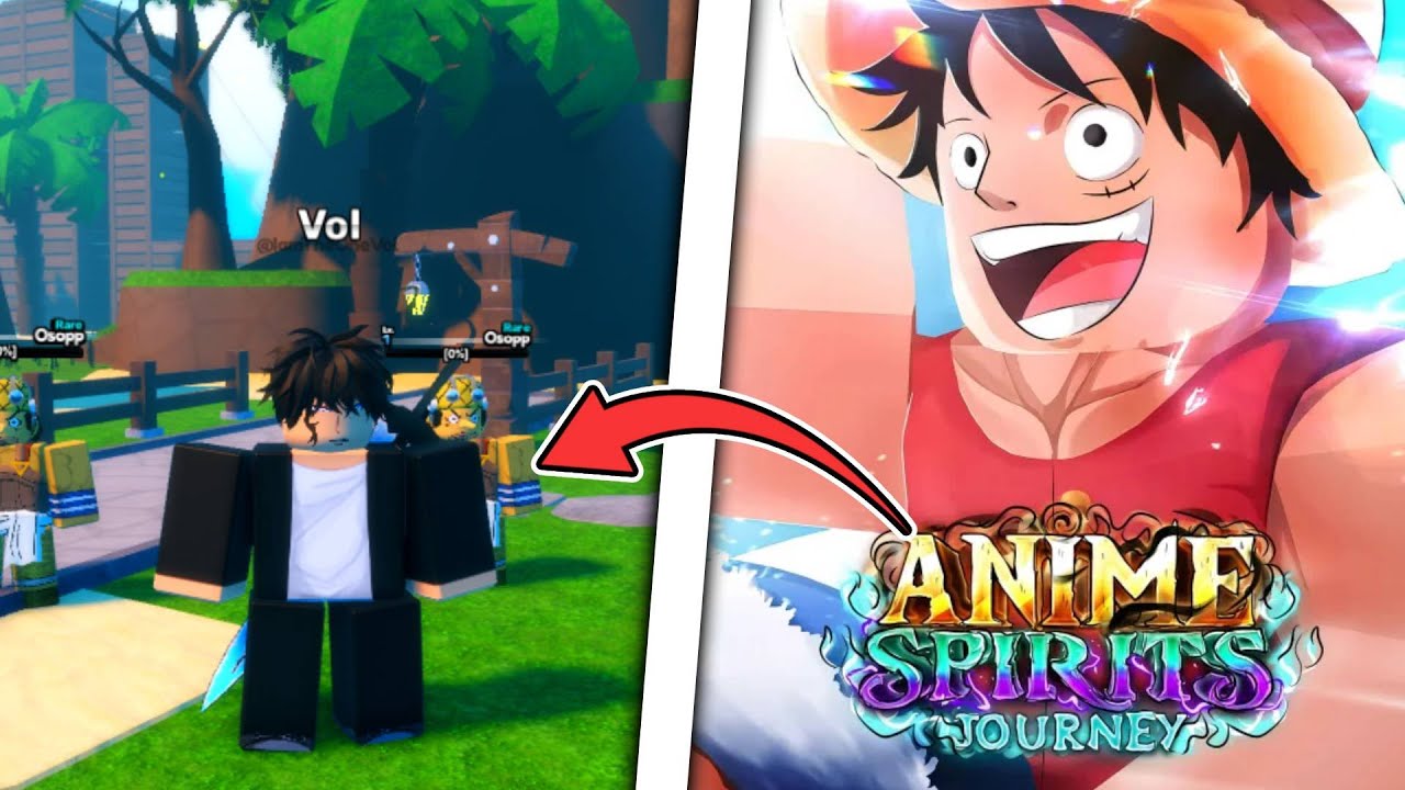 This UPCOMING Roblox Anime Game Is The Next Anime Shadow Simulator ...