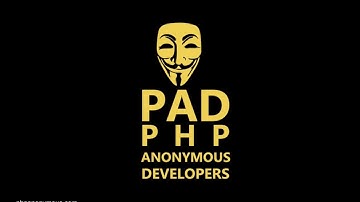 #6 Render Mailables to the Browser in laravel 5.5