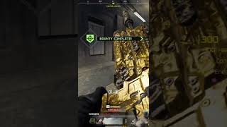 #Warzone #Resurgence #CallOfDuty #WarzoneGameplay #WarzoneRomania #GamingRomania #WarzoneClutch