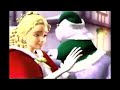 Barbie A Christmas Carol DVD Commercial 2008 Barbie A Christmas Carol DVD Commercial 2008