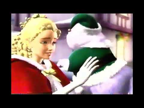 barbie-a-christmas-carol-dvd-commercial-(2008)
