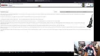 Sunday Stream! (3-29-26)