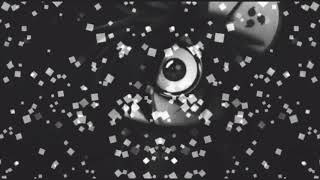 Story wa keren durasi pendek