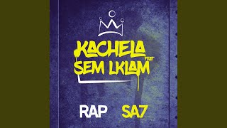 Rap Sa7 (feat. Sem Lklam)