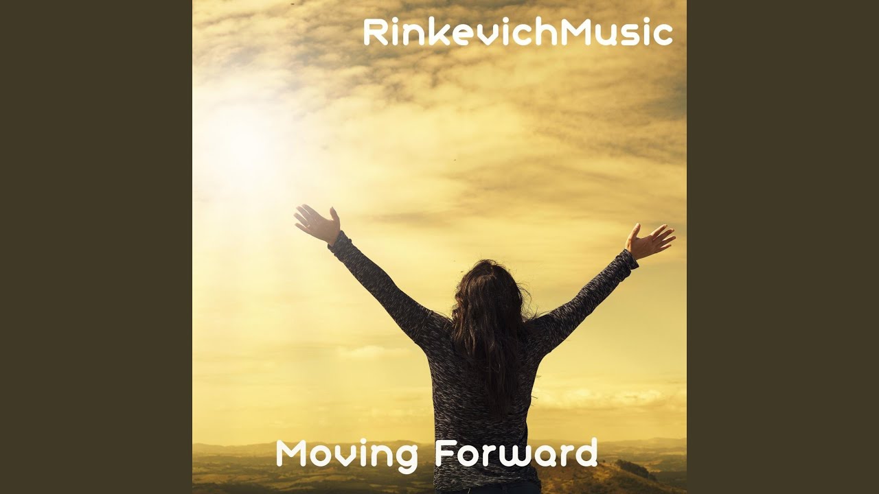 Watch Rising on YouTube Watch Rising on YouTube