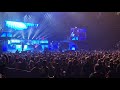 Slipknot Unsainted [Live] Rogers Arena - Vancouver BC Canada - April 17 2022