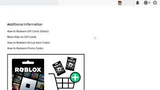 🔥How to Get CHEAP Robux & RARE items in 2025! (RobuxMarket.fun Review)💰💎