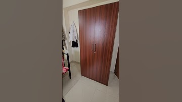 BIT SINDRI First Year Hostel Room Tour #bitsindri #hostellife #hostel #engineeringcollege