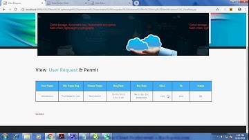 A New Lightweight Symmetric Searchable Encryption Scheme for String Identification