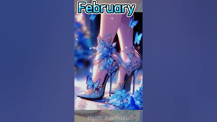 New beautiful 🥰 Shoes collection #shorts #shoes #footwear #sandals #heels #viralshort Pick BestShoes