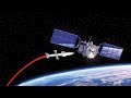 Why you should NOT blow up your satellite