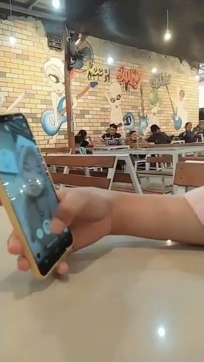 Video mentahan halu buat manasin pacar. Status WA #short #fyp