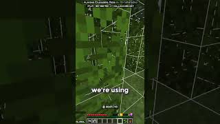 using an insane route to get world record