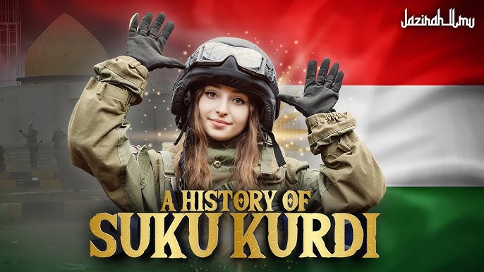 Lift pornosida osiyolik ayol Amazon qabilalarining yalangoch yirtqich ayollari.