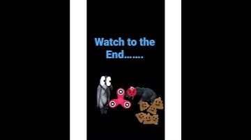 Ark: Survival Evolved POOP MEME!!!