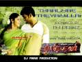 DJ PrinZ - Thaaliyae Thevaiyillai ReMiX