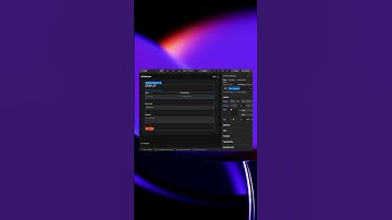 CSS Inherit in @Webflow