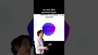 Creating Visual Lesson Materials Just Got Way Easier