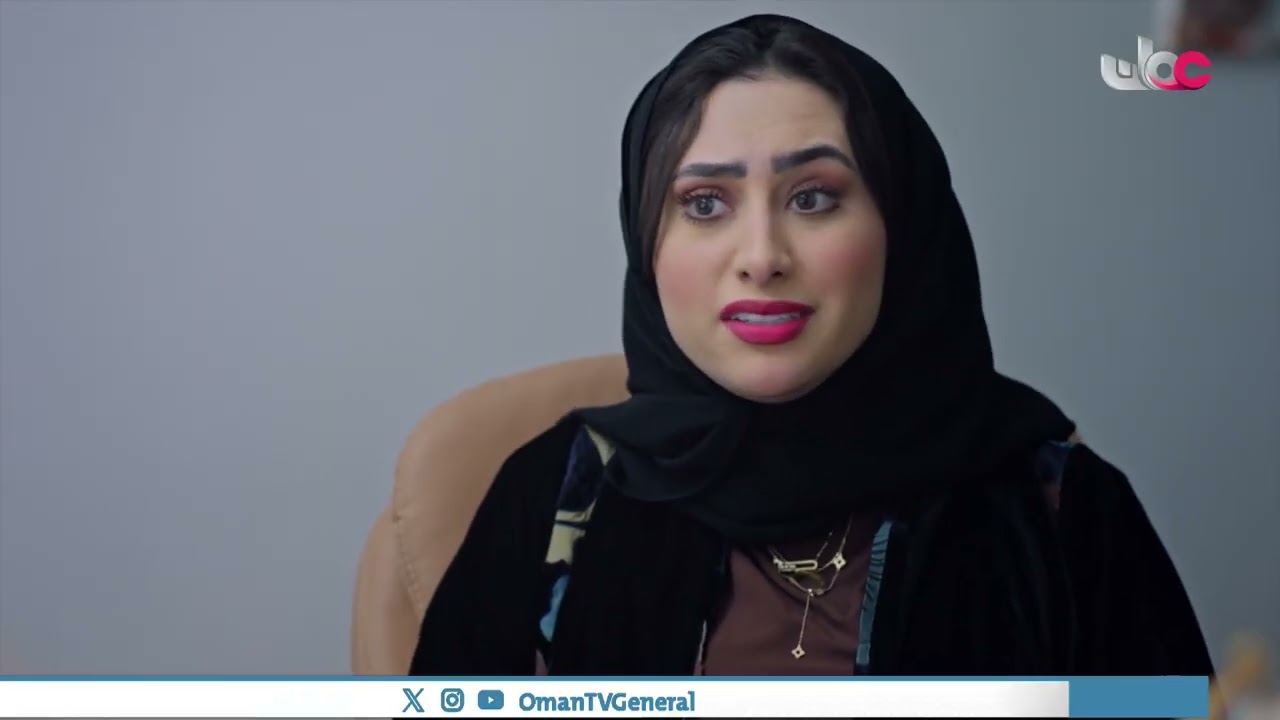 #المديونير | الحلقة 16