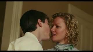 Отрывок An American Affair (2008)