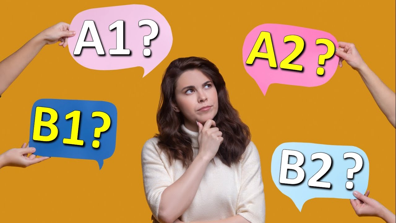 اختبار اللغة التركية في 30 دقيقة | حدد مستواك في اللغة التركية