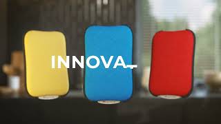 Official Product Video | Magniche | Lavishly Simple Homeware