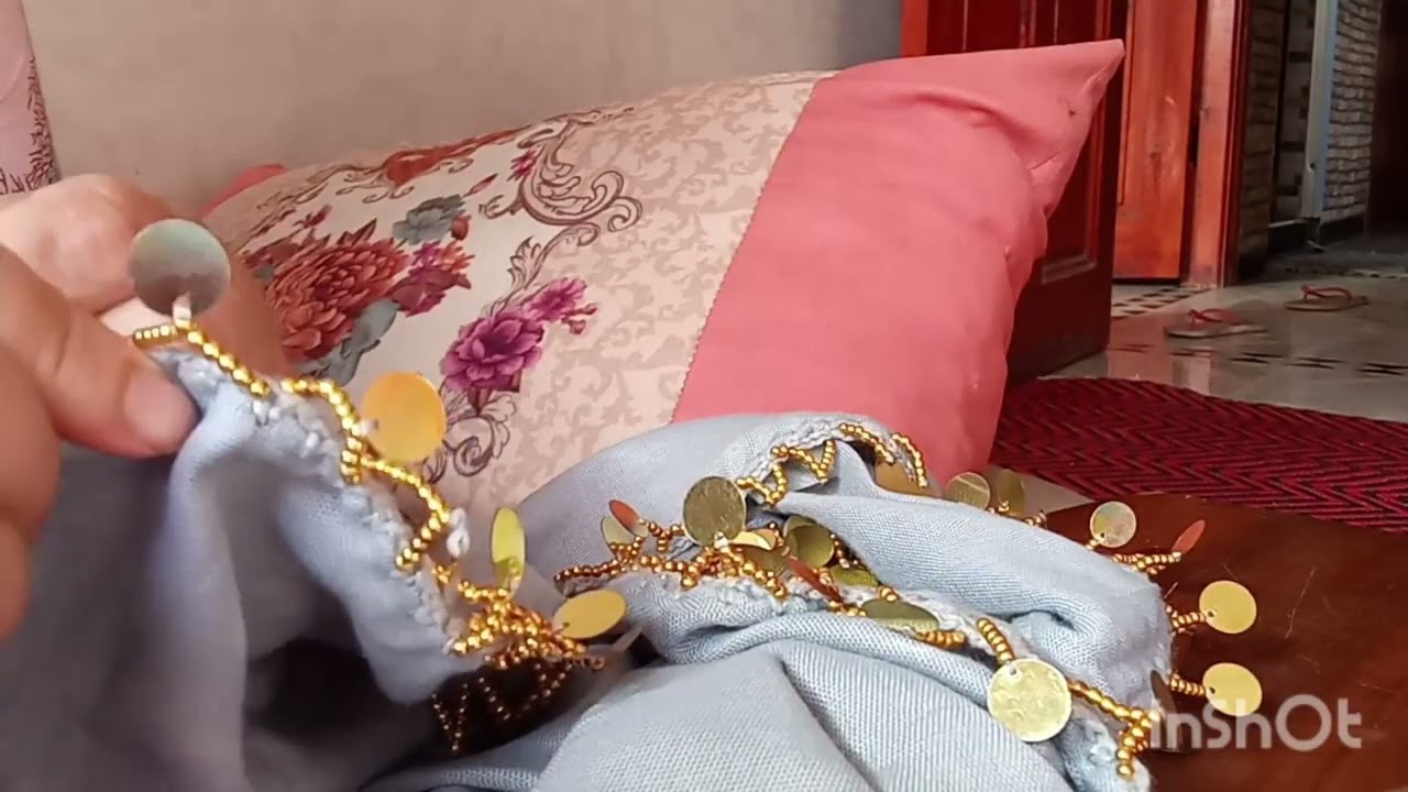 مشروع مربح اختي تخدمي غير من دارك ابتداء من 50 درهم وجالسه مع وليداتك