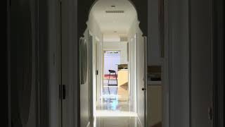 Open2view AU - ID# 955134 - 2/18 Harmony Drive, Tarneit