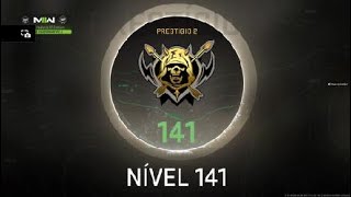 Call of Duty®: Modern Warfare II_Bate bola wins