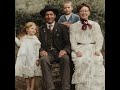 Laura E Rice 1903 age 24 #ancestry #cousins #kentucky #genealogy #1903 #family #familytree
