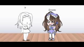 No Se Pudo Hacer Short