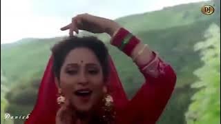 Tune Preet Jo Mujhse DJ Jhankar   Suresh & Anuradha 2