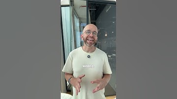 AI is not as smart as the hype suggests