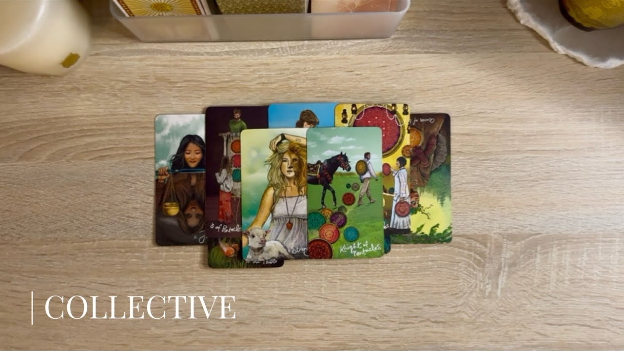 TRAUMA, KTERÉ U VÁS OVLIVŇUJE VÝBĚR ŽIVOTNÍ CESTY ⚖️❤️‍🩹👐