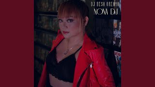 Nona DJ
