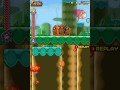 Sonic Rush Adventure - Hidden Island 7 (Blaze) in 0:16:21