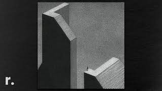 Boom Bap Beat &quot;PATH&quot;