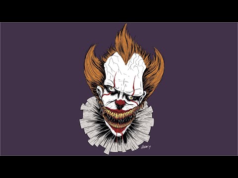 Dark Underground Hip Hop Instrumental Rap Beat HARDCORE- "KCOR" (Prod. VSHE)