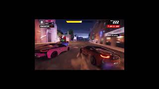 Asphalt 9 🔥 #gaming #asphalt9 #shortvideo #shortsfeed#shorts #gamingchannel#gaminglife #gamingsetup