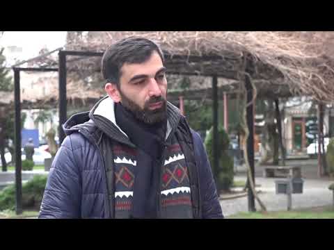 გელათის ღვთისმშობლის  ტაძრის დასავლეთის მკლავის ახალი დროებითი გადახურვა დასრულებულია